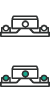OEM Solutions