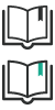 Resources